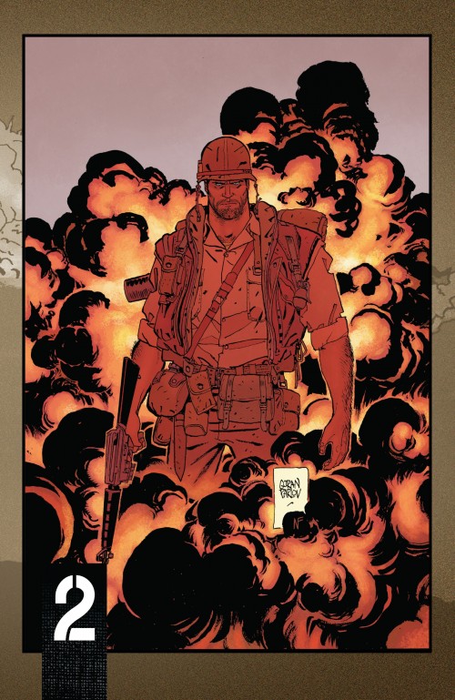 Punisher---The-Platoon-027.jpg