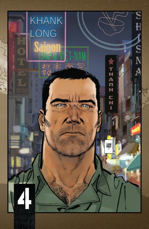 Punisher---The-Platoon-071.jpg