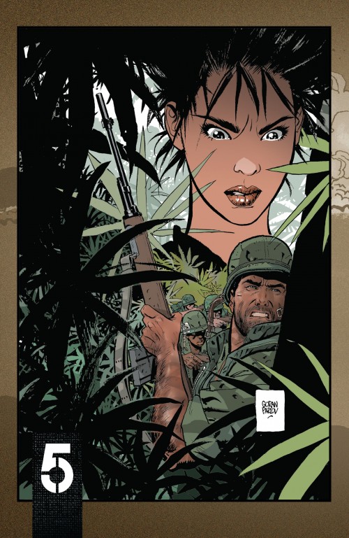 Punisher---The-Platoon-092.jpg
