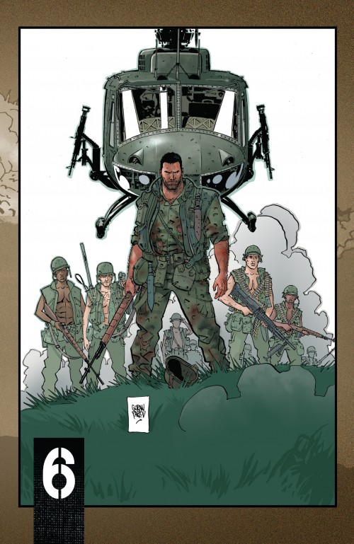 Punisher---The-Platoon-112.jpg