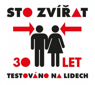 STO-ZVIRAT---30-let-testovano-na-lidech.jpg