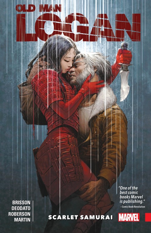 Wolverine---Old-Man-Logan-v07---Scarlet-Samurai-000.jpg