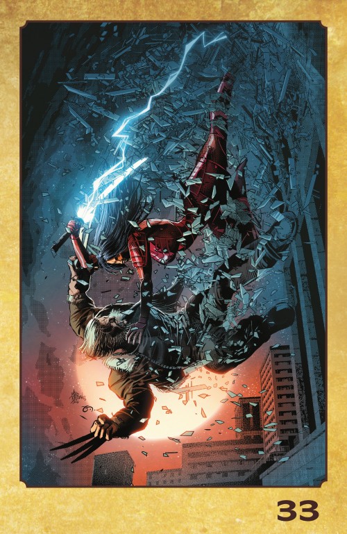 Wolverine---Old-Man-Logan-v07---Scarlet-Samurai-042.jpg