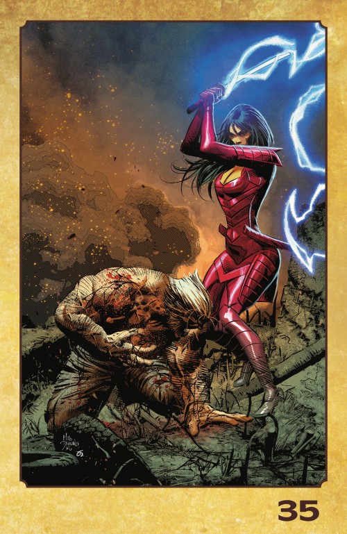 Wolverine---Old-Man-Logan-v07---Scarlet-Samurai-084.jpg