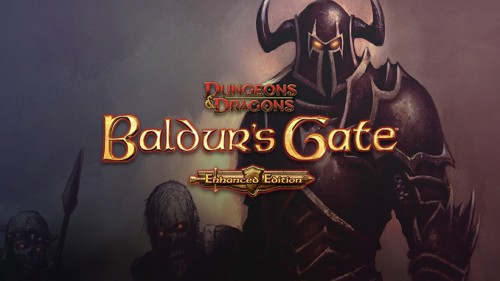 Baldurs-Gate-Enhanced-Edition.jpg