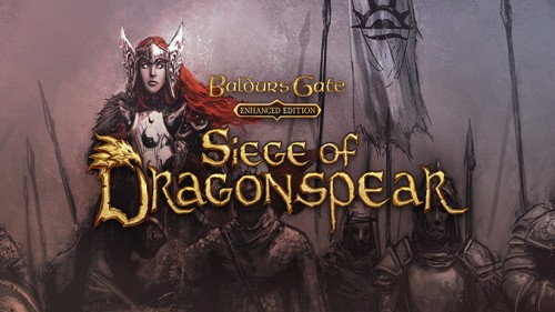 Baldurs-Gate-Siege-of-Dragonspear.jpg