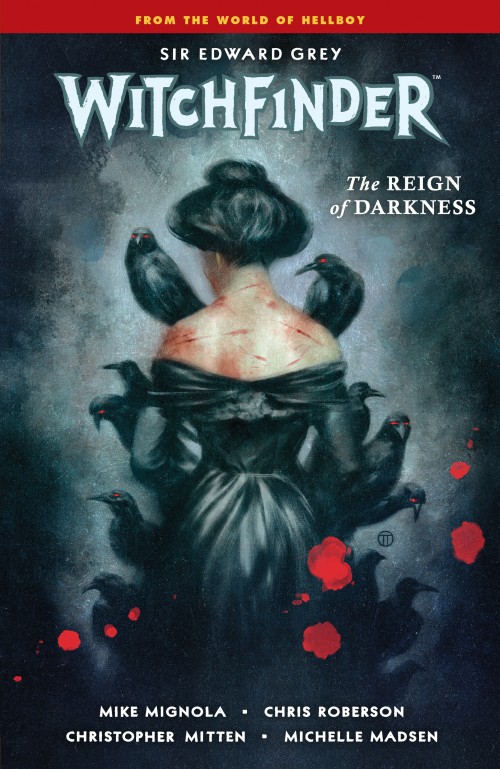 Witchfinder---The-Reign-of-Darkness-000-001.jpg