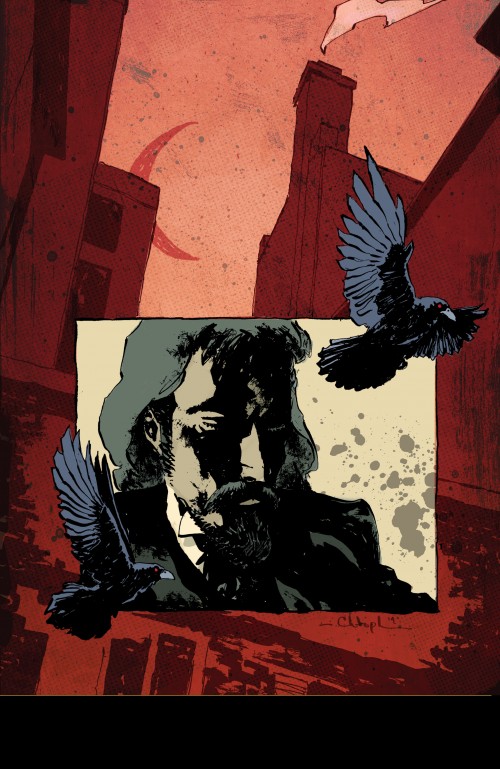 Witchfinder---The-Reign-of-Darkness-001-000b.jpg