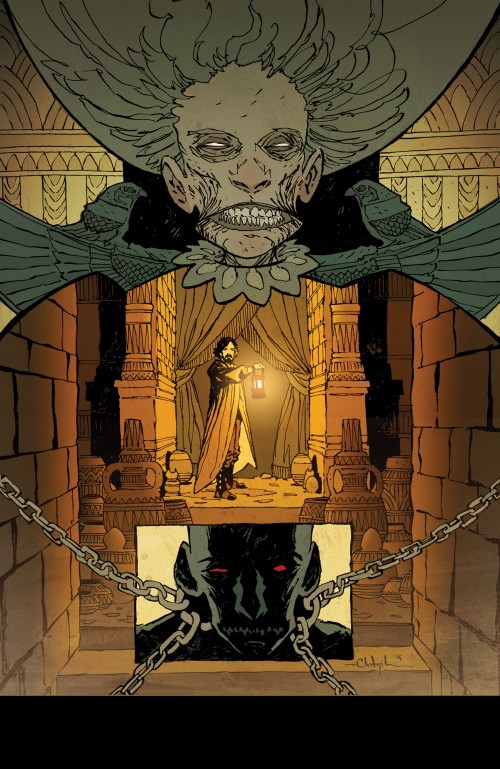 Witchfinder---The-Reign-of-Darkness-003-000b.jpg