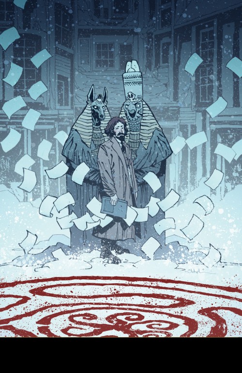 Witchfinder---The-Reign-of-Darkness-004-000b.jpg