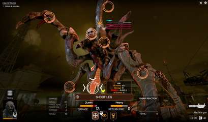 3483fa48-8240-4dc2-98f8-e67ea9ec58f0.jpg.240p.jpg