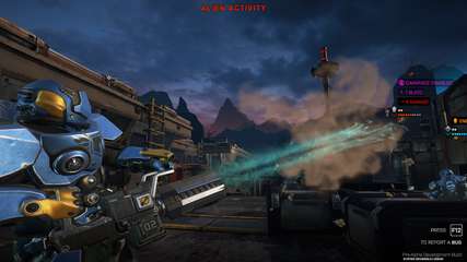 bf03fc41-d528-48ac-b163-34e95e7d4cba.jpg.240p.jpg