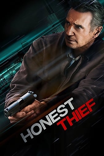 poster_opt9d902cc157610d70.jpg