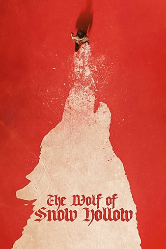 poster_optcfe53310abd767e8.jpg