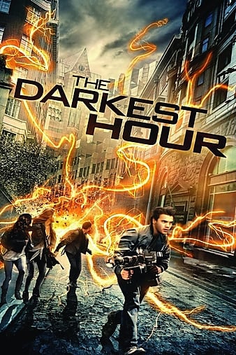 poster_opt831f916d41ad05c8.jpg