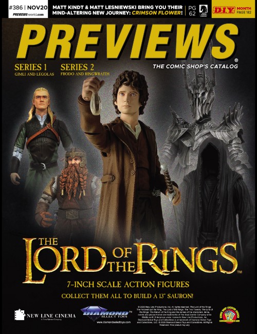 Previews-386-November-2020-for-January-2021-Digital-Bowie_Page_001.jpg