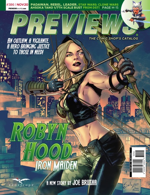 Previews-386-November-2020-for-January-2021-Digital-Bowie_Page_002.jpg
