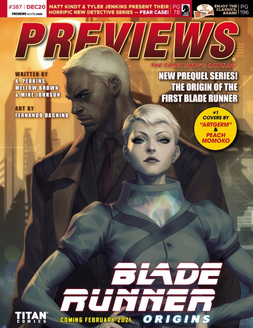 Previews-387-December-2020-for-February-2021-Digital-Bowie_Page_001.jpg