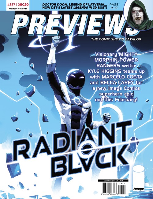 Previews-387-December-2020-for-February-2021-Digital-Bowie_Page_002.jpg