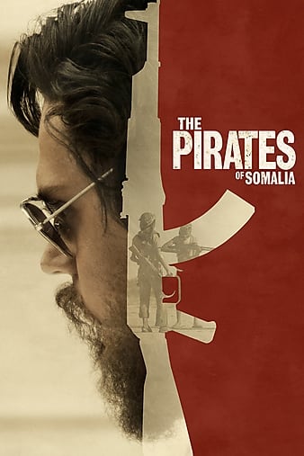 poster_opt5b89b860ff559380.jpg