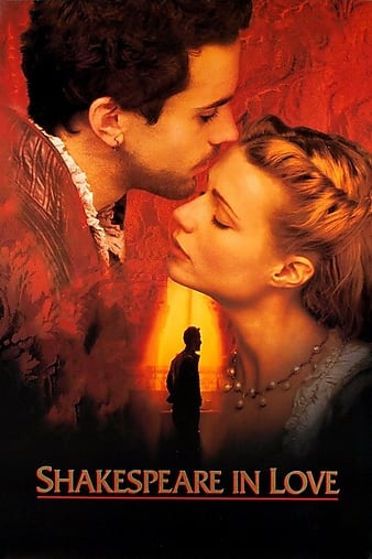 poster_opt7ec95454fbdb0a8b.jpg