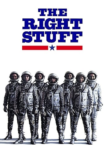 poster_opt8332971c3976e0dd.jpg
