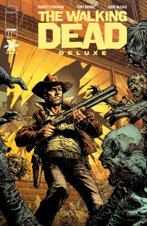 The-Walking-Dead-Deluxe-001-000.jpg