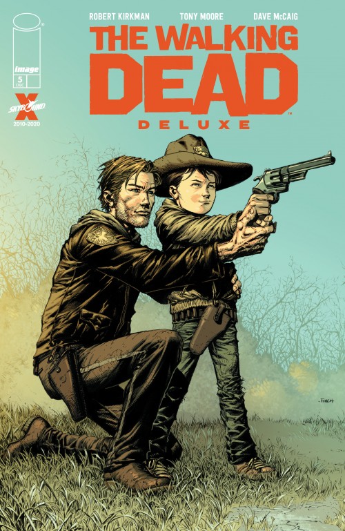 The-Walking-Dead-Deluxe-005-000.jpg