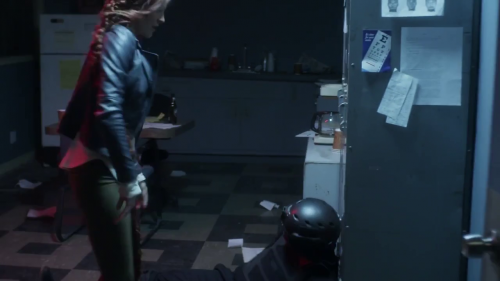 Avengers_Grimm_1_Screen01.png