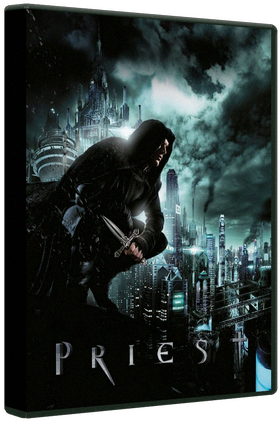 Priest-2011-Box-Cover.png