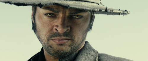 Priest-2011-Screen-12.png