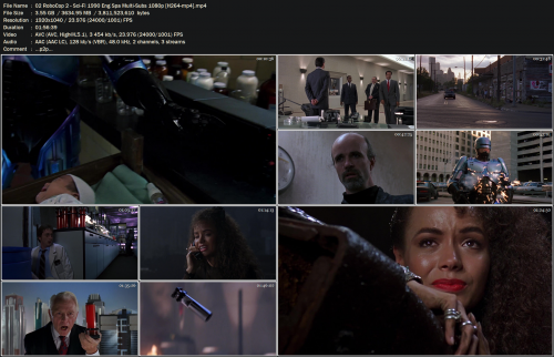 02RoboCop_Collection_Screen00.png