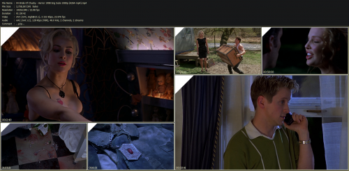 04_Bride_Of_Chucky_1998_Screen00.png