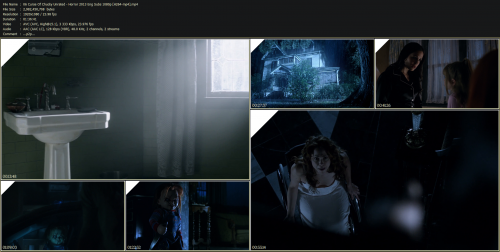 06_Curse_Of_Chucky_2013_Screen00.png