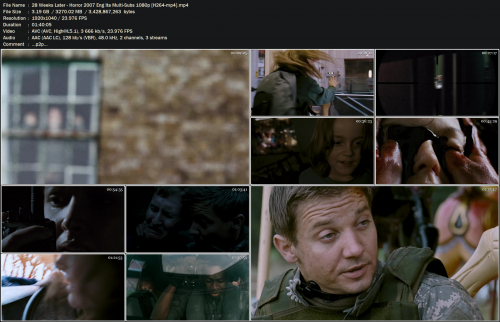 28_Weeks_Later_Screen00.png