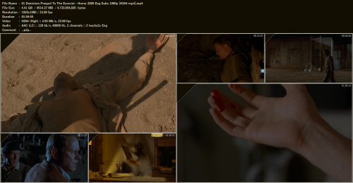 The_Exorcist_Anthology_Screen00.png