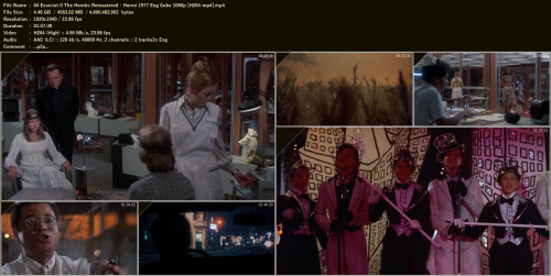 The_Exorcist_Anthology_Screen06.png