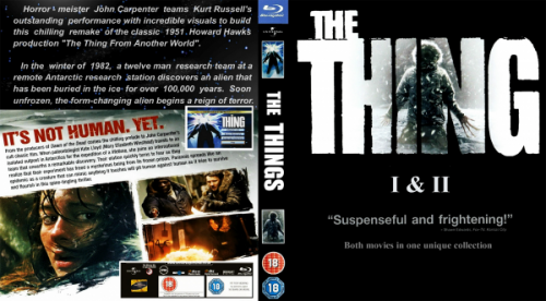 The_Thing_1982_2011_Front.png