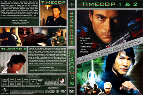 Timecop_1_And_2.png