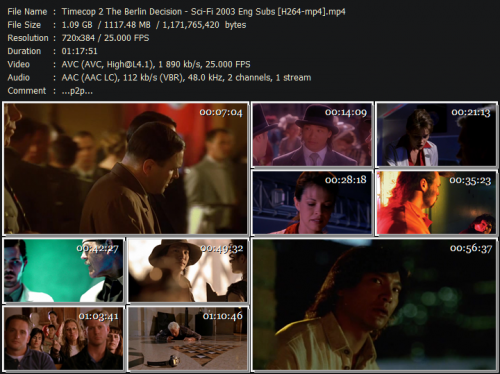 Timecop_2_Screen00.png