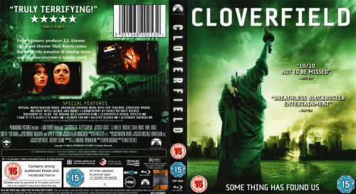 01_Cloverfield_2008_Front.png