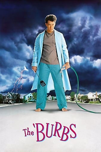 poster_opt.jpg