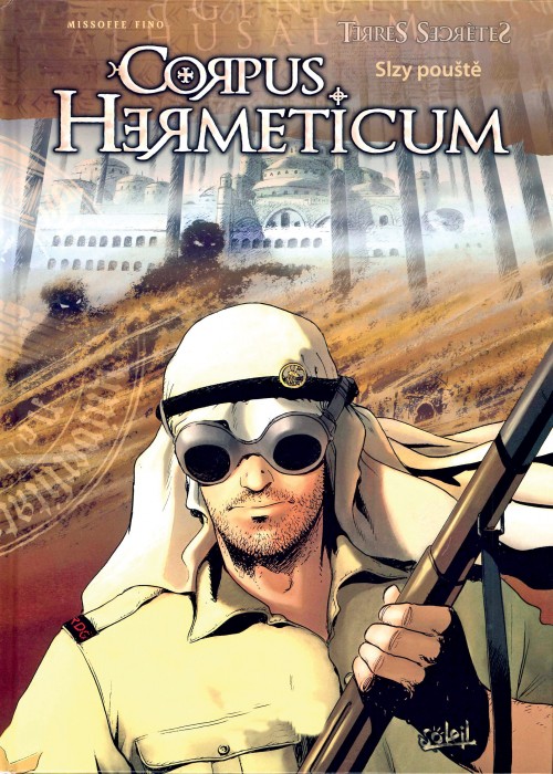 CZCorpusHermeticum3_00.jpg