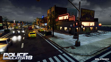 cc10b5fa-60fc-40df-9f46-c7d416296ca1.jpg.240p.jpg