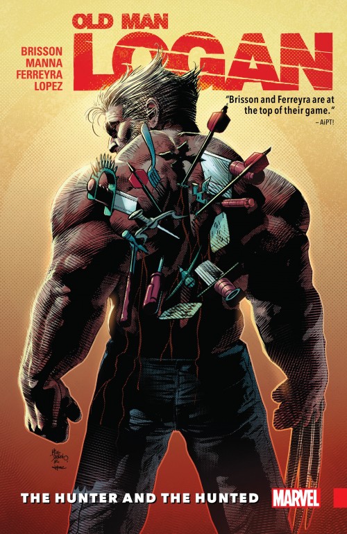 Old-Man-Logan-2016--041-000a.jpg