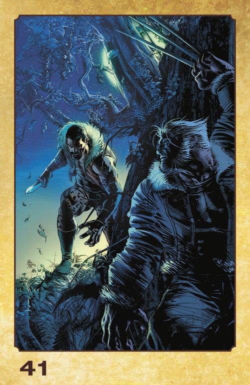 Old-Man-Logan-2016--041-001.jpg