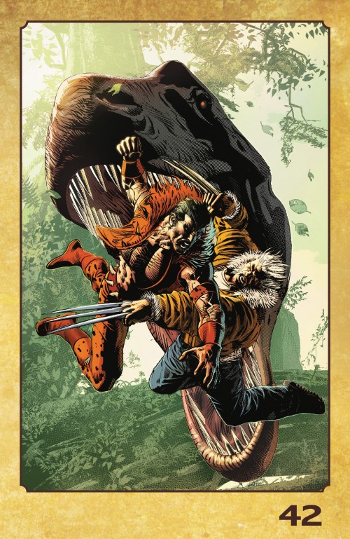 Old-Man-Logan-2016--042-001.jpg