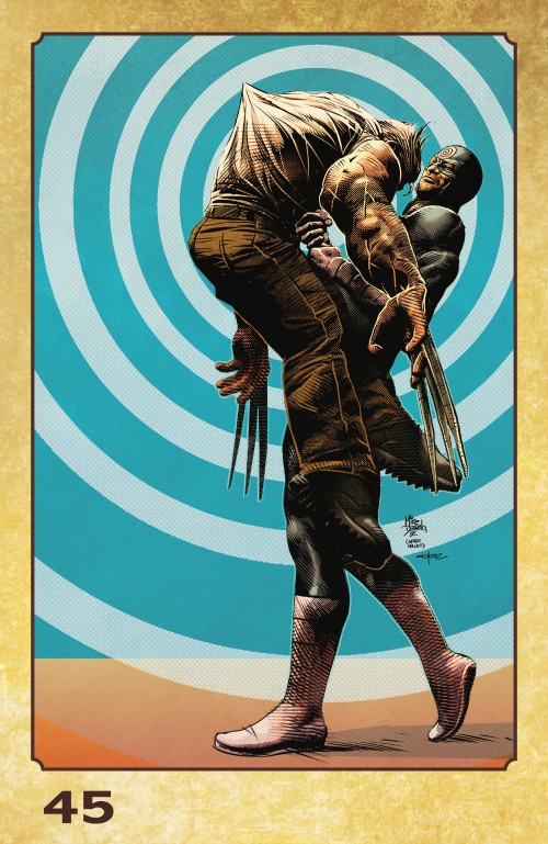 Old-Man-Logan-2016--045-001.jpg