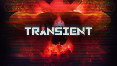Transient-678x381.jpg