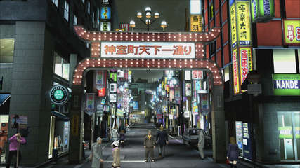 cecc8388-c4d8-4124-a8ce-398bba57e5b6.jpg.240p.jpg